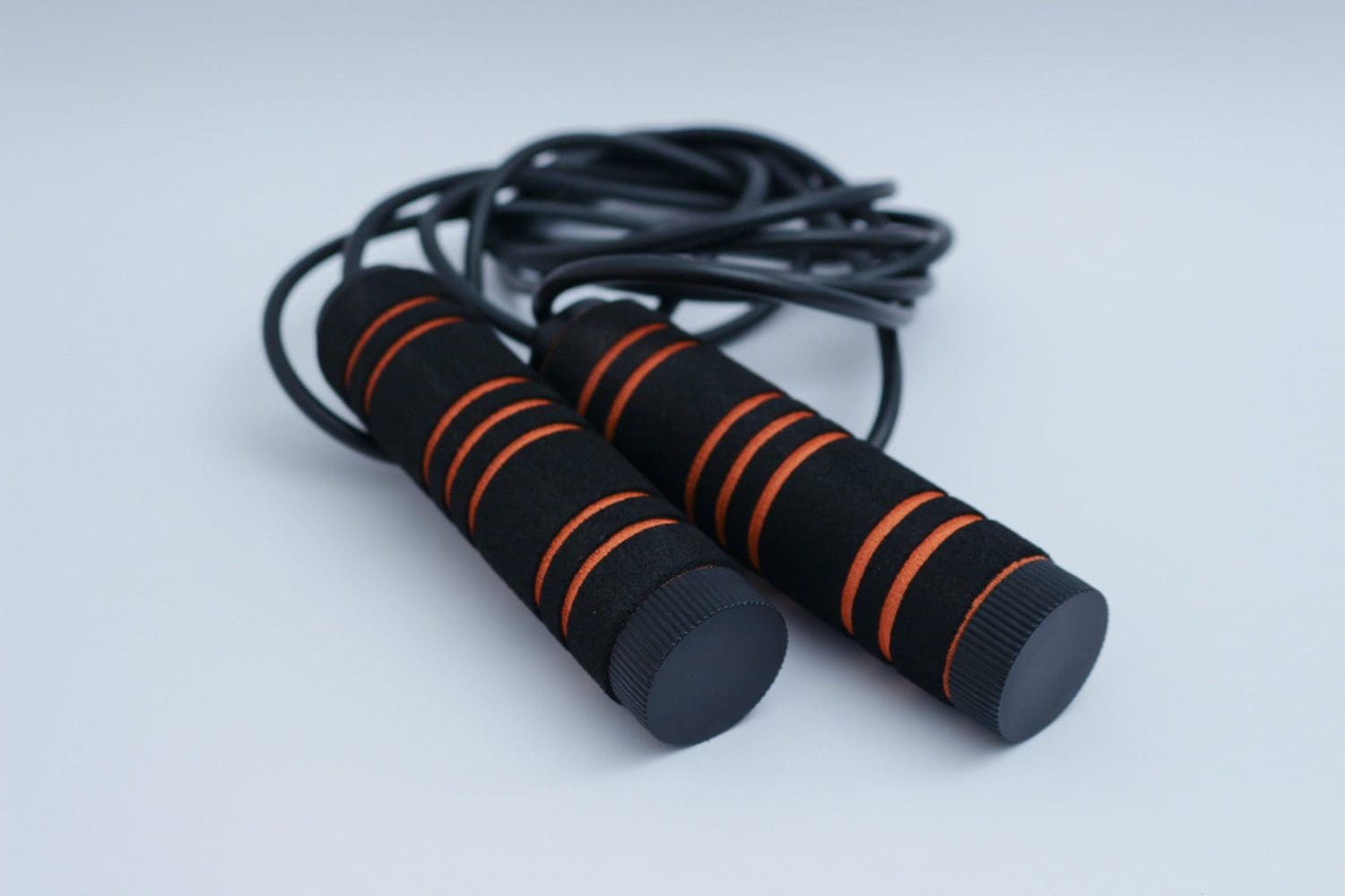 Best Jump Ropes For Boxing Review & Buyer's Guide To Keep You On Your