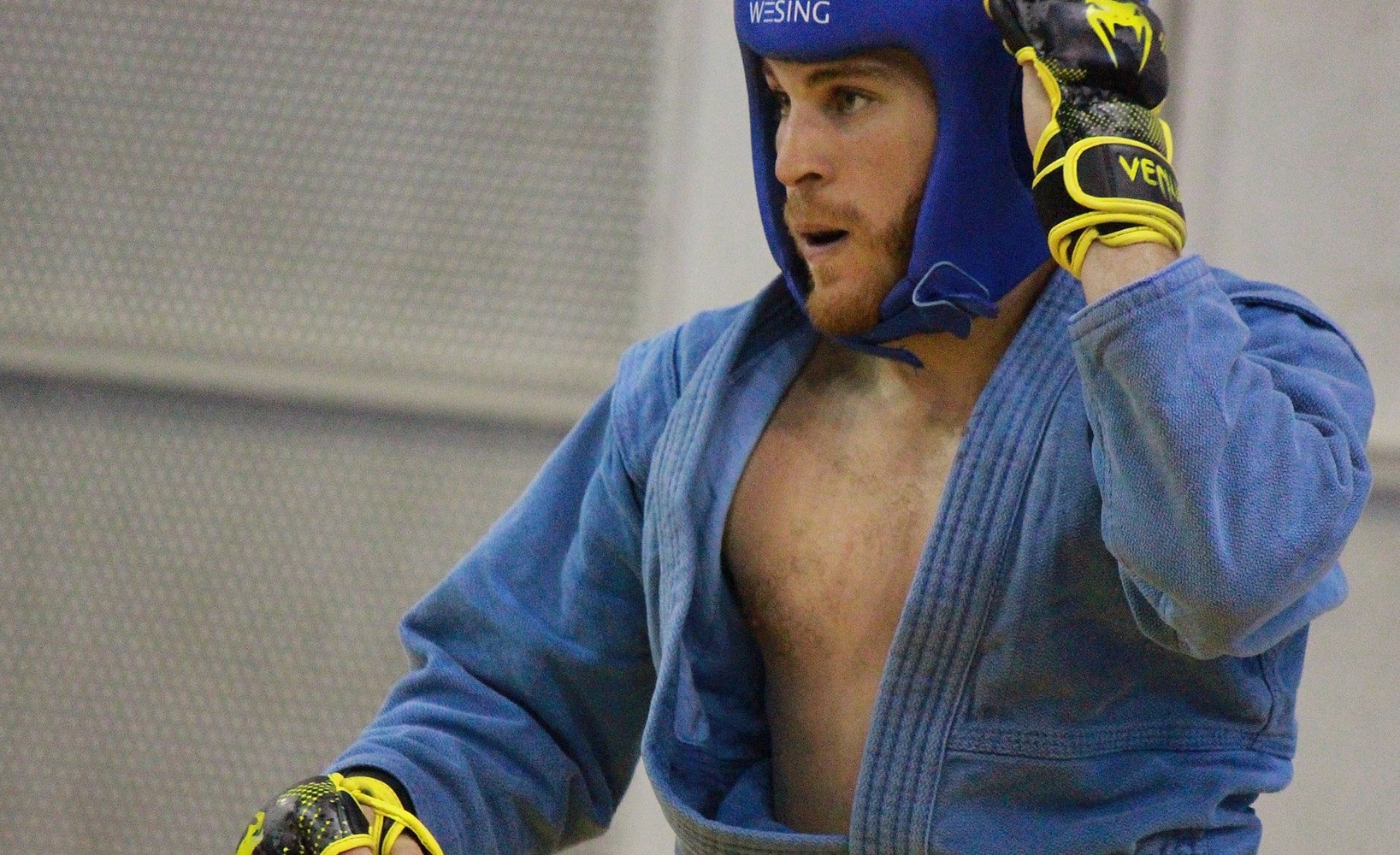 Best BJJ Headgear Your Vital Piece Of Ear Protection & Safety K2 Promos