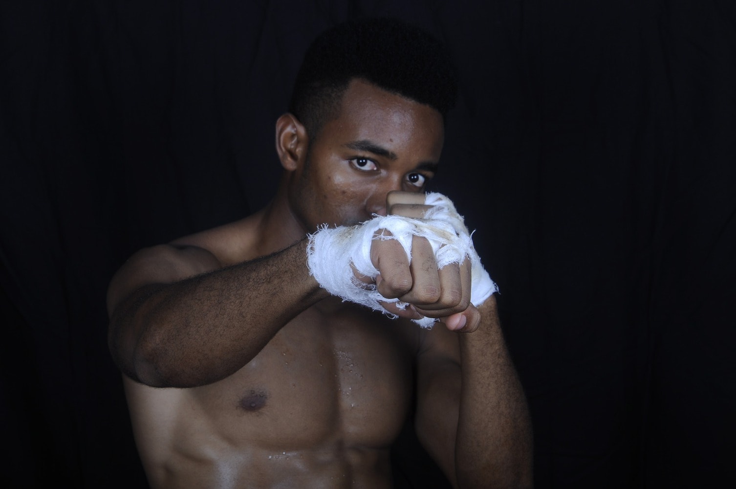 5 Best Reflex Bags For 2022 Rev Up Your Punch Skills K2 Promos