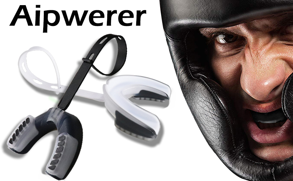 What Do Wrestlers Wear Under Their Singlets We Seek Beneath